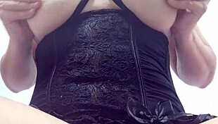 My Love Tamer the Saudi Fucks Me Like This