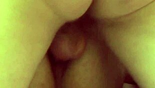 extreme hardcore threesome with bareback gay sex action