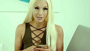 Watch Slay Savage Get Fucked Hard In Missionary