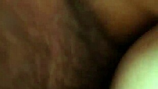 having great gay sex with my hot neighbor