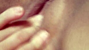 i'm addicted to masturbating and cumming hard every time