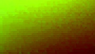 Girlfriend And Friend Enjoy Private Time In Room