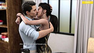 Bold adventures in Rosewater Manor 32 game.