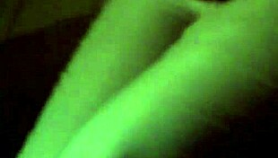 she's a good little ebony slut