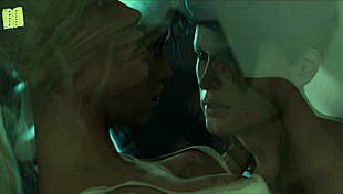 summers gone 66 - a nostalgic reflection