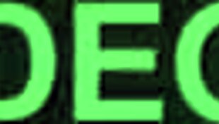 Milf Wife Delivers Close-Up Handjob to Monster Cock