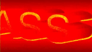 does tyler faith give an incredible blowjob to that big cock in firstclasspov?