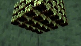 Sesi casting jadi kongkek anal berkumpulan dengan milf