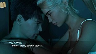 summers gone 66 - a nostalgic reflection