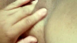 i'm addicted to masturbating and cumming hard every time