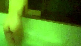 Ancient Inn Nacchi Travel Explores Japanese Heritage And Culture.