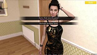 Bold adventures in Rosewater Manor 32 game.