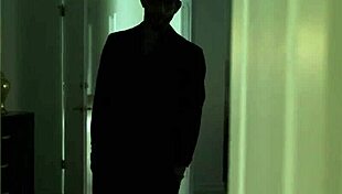 big tits ebony wife shay evans gets pounded hard