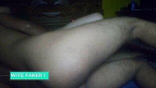 Hard Core Pussy Fuck