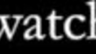 Couple Watches Porn Early Morning Before Homemade Blowjob and Cumshot