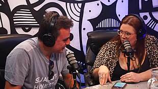 carol souza a casada de rio claro e o marido contam sobre o v�deo do gang que vazou e viralizou no mundo