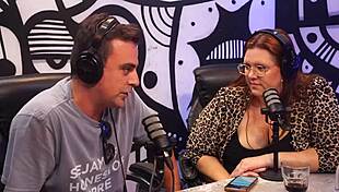 carol souza a casada de rio claro e o marido contam sobre o v�deo do gang que vazou e viralizou no mundo