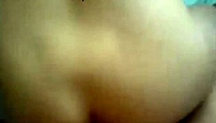 I can't believe Sabila Nur's new scandal, it's so hot!