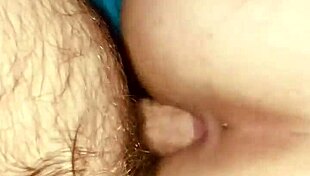 Love a good fuck with big ass and pussy pounding