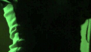 European Babe Stripping Clothes