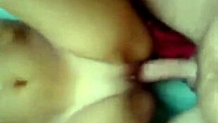 I can't believe Sabila Nur's new scandal, it's so hot!