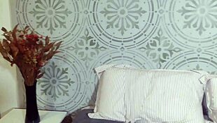 BEATRIZ LEMOS GETS FUCKED HARD WITH TATTOOS