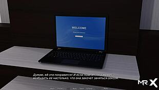 Mature Girls Trapped In Cabin Nude And Creampied