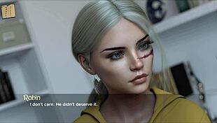 summers gone 66 - a nostalgic reflection