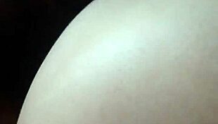 having great gay sex with my hot neighbor