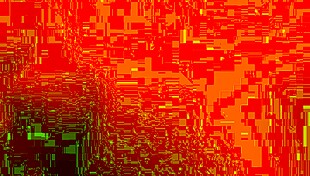 Busty Pussy Gets Wet And Ready