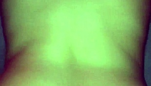 want to try doggy style anal with my latina girlfriend's big ass?