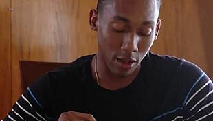 Stepfamily Therapy With Playmates And Stepsister Betrayals