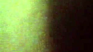 eveline immergeil 48, the german hairy babe, masturbates her pussy for me