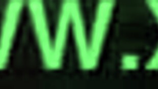 Trying Bondage With Big Tits