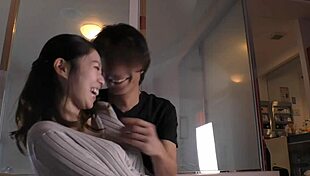 check out tits and ass