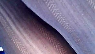 i peek under nylon skirt panties