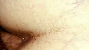 Love a good fuck with big ass and pussy pounding