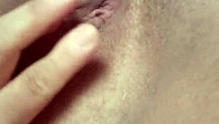 i'm addicted to masturbating and cumming hard every time