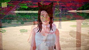 My New Stepfamily 578 Game Adventure