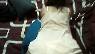 Mi Mujer Está Enojada