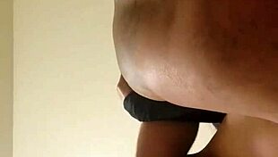 Another Encounter With My 40-Year-Old Mature Milf Lover.