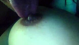 chupando gostosinho peitos naturais vem grava comigo sigilo total