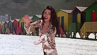 Join my profile for wild anal group action with sexy assfucking vibes