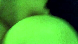 In The Vault, Explore Retro Doll Videos Part Three Showcasing Big Ass And Bent Over Poses Neutrally.