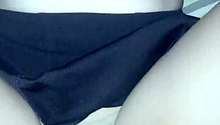 calling the teen for netflix led to unexpected hot sex.