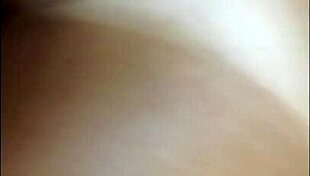 Video Recuperado Nosso Amateurs Detailed Footage