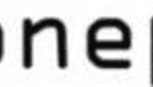 Hidden Camera Captures Czech Teen Lesbians In Closet