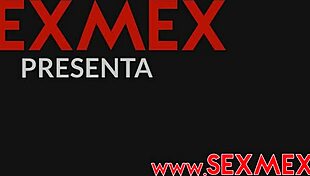 Malena Doll and Sapphire Lapiedra Fulfill Lucky Boy's Fantasy!