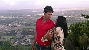 Join my profile for wild anal group action with sexy assfucking vibes