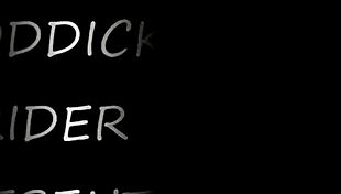 gay dildo fisting with cum shot video